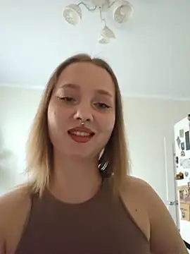 ooopsitscandy online show from May 2026 03:45:02 PM
