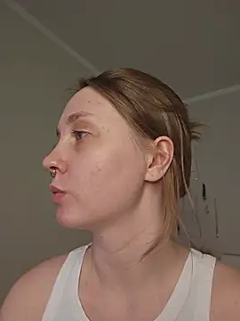 ooopsitscandy online show from May 2026 03:41:01 PM