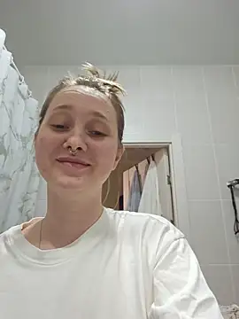 ooopsitscandy online show from May 2026 09:19:01 AM