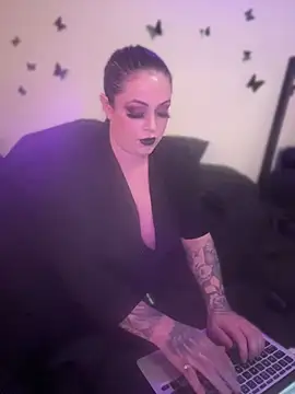 tacyeannxo online show from July 2026 06:59:02 PM