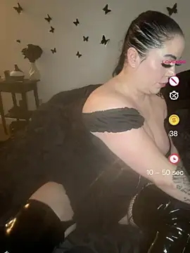 tacyeannxo online show from July 2026 09:38:02 AM