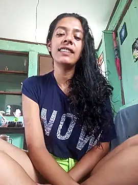 Kimkaly online show from May 2026 02:30:02 PM