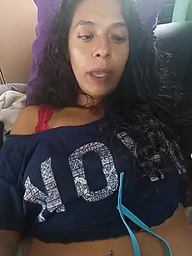 Kimkaly online show from May 2026 03:23:02 PM
