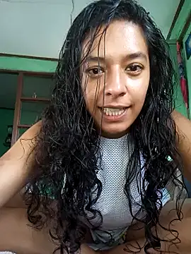 Kimkaly online show from June 2026 01:53:01 PM