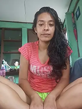 Kimkaly online show from May 2026 02:25:01 PM