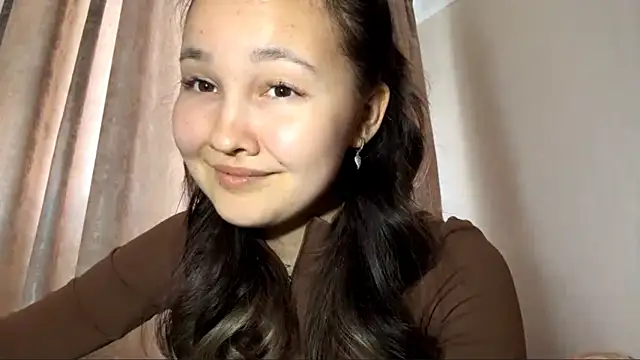 BrightInnocence online show from April 2026 08:41:01 AM