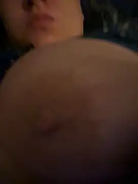 monellina66 online show from May 2026 09:54:01 PM