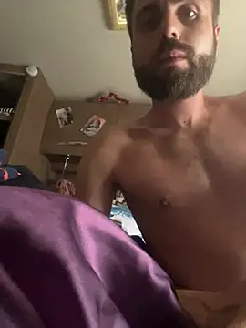 CoCo-F online show from May 2026 04:21:01 PM