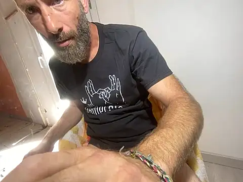 thefrenchi09 online show from July 2026 03:19:02 PM