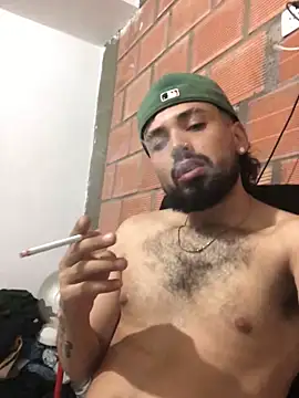 camilorestrepo77 online show from June 2026 03:07:01 AM