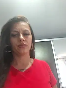 AvaKlein online show from July 2026 12:14:02 PM