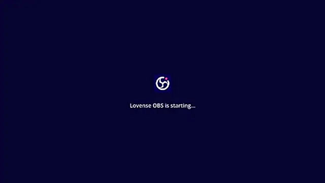 AvaKlein online show from July 2026 06:59:01 AM