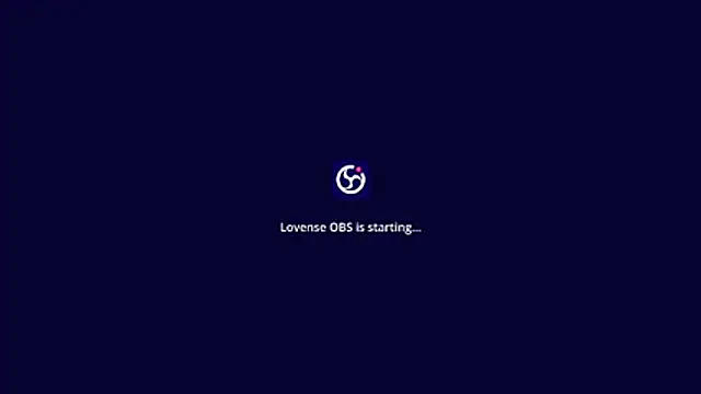 AvaKlein online show from July 2026 08:11:02 AM
