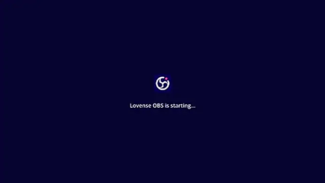 AvaKlein online show from July 2026 07:17:01 PM