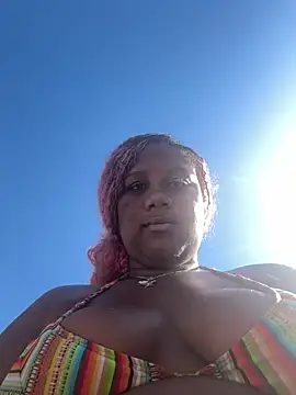 Snapshot of candi_sweetheart chatting on July 2026 05:13:01 PM candi sweetheart online show from July 2026 05:13:01 PM
