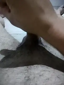 TootedFreezing online show from June 2026 07:25:01 PM