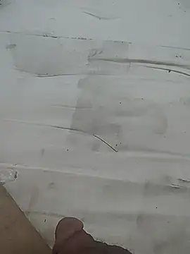 TootedFreezing online show from May 2026 08:16:01 PM