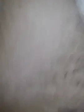 TootedFreezing online show from May 2026 07:12:01 PM