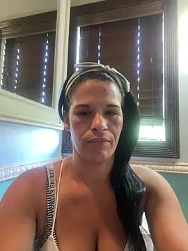 Vanessa Valentine online show from April 2026 01:59:02 PM