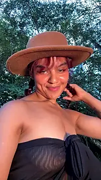 mariannella online show from July 2026 11:04:01 PM