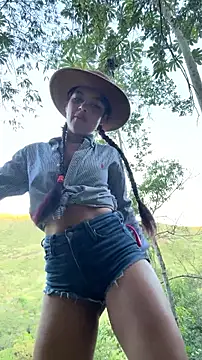 mariannella online show from July 2026 10:46:01 PM