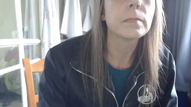 blondiesin50 online show from May 2026 03:26:01 PM
