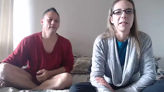 blondiesin50 online show from June 2026 08:52:02 AM