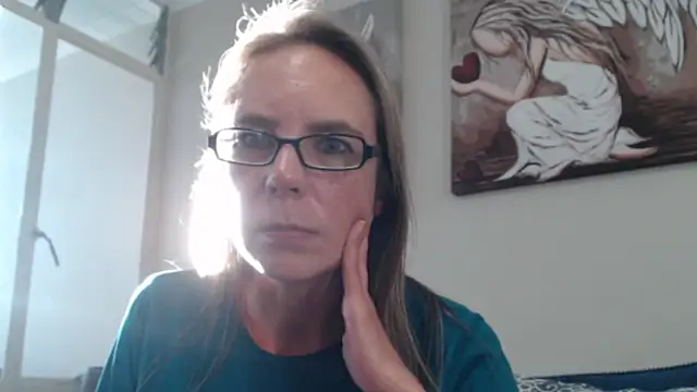 blondiesin50 online show from May 2026 05:11:01 AM