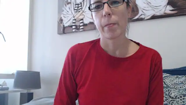 blondiesin50 online show from May 2026 09:32:02 AM
