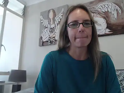 blondiesin50 online show from May 2026 09:02:02 AM