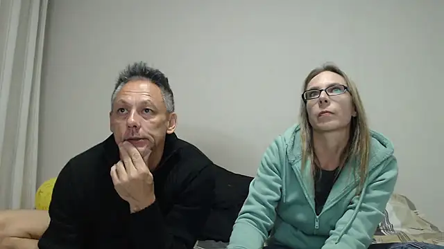 blondiesin50 online show from June 2026 09:42:01 PM