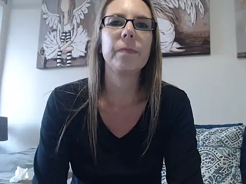 blondiesin50 online show from May 2026 03:11:02 PM