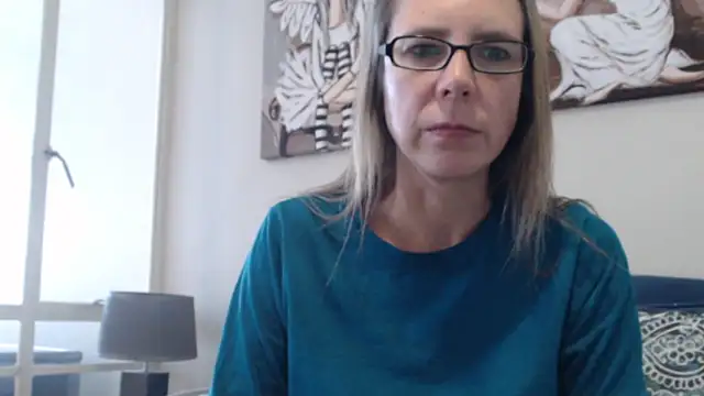 blondiesin50 online show from May 2026 10:10:02 AM