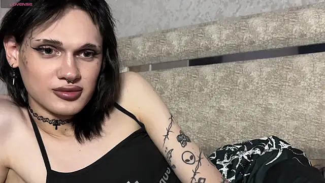 cherlybayy online show from June 2026 06:46:02 PM