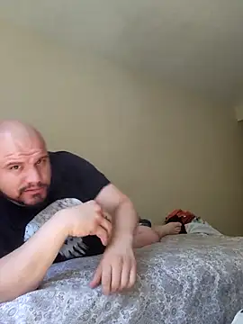 mdma9119 online show from April 2026 07:44:01 PM