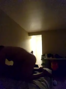 mdma9119 online show from April 2026 09:03:01 AM