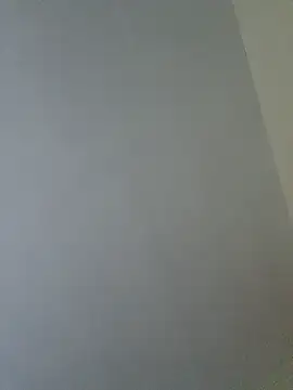 mdma9119 online show from July 2026 11:35:02 PM