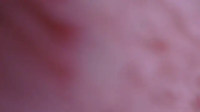 Sweethoneyglow online show from May 2026 04:51:01 PM