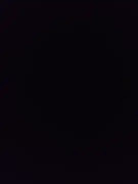 Snapshot of Lulekkorzeniowski chatting on June 2026 07:42:01 AM Lulekkorzeniowski online show from June 2026 07:42:01 AM