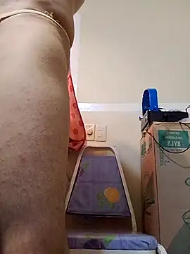 Josefue online show from May 2026 10:57:01 PM