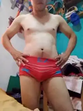 Josefue online show from May 2026 04:58:01 PM
