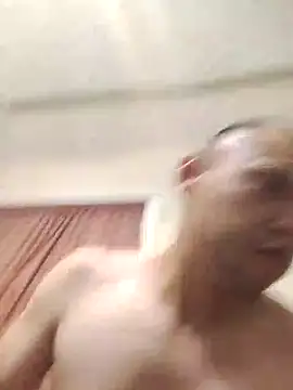 Josefue online show from June 2026 02:44:02 AM