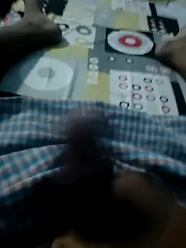 OnceaCricketer online show from June 2026 04:38:02 PM