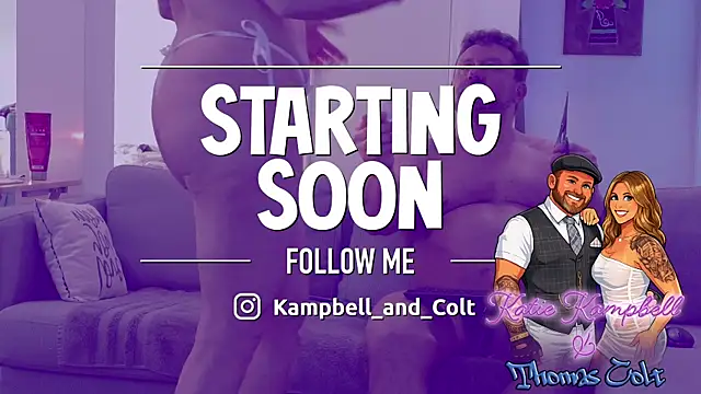 Snapshot of KatieKampbell chatting on June 2026 01:05:01 AM KatieKampbell online show from June 2026 01:05:01 AM