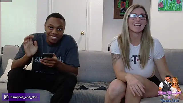 Snapshot of KatieKampbell chatting on July 2026 05:14:02 PM KatieKampbell online show from July 2026 05:14:02 PM