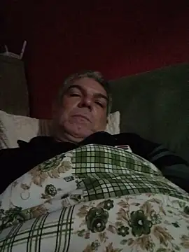 Snapshot of Pgross1 chatting on June 2026 02:44:02 AM Pgross1 online show from June 2026 02:44:02 AM