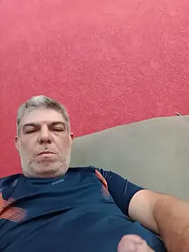Snapshot of Pgross1 chatting on July 2026 07:22:01 PM Pgross1 online show from July 2026 07:22:01 PM