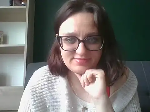 sensual paris online show from May 2026 05:42:01 AM