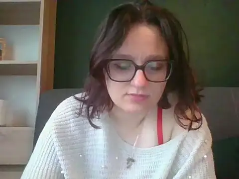 sensual paris online show from May 2026 05:27:02 AM