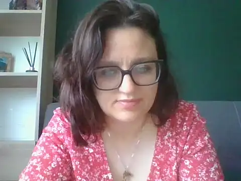 sensual paris online show from May 2026 05:29:02 AM